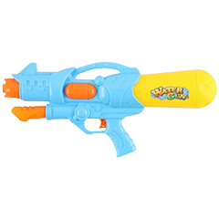 Waterpistolen