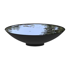 Waterschalen
