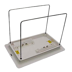 Bodemplaten