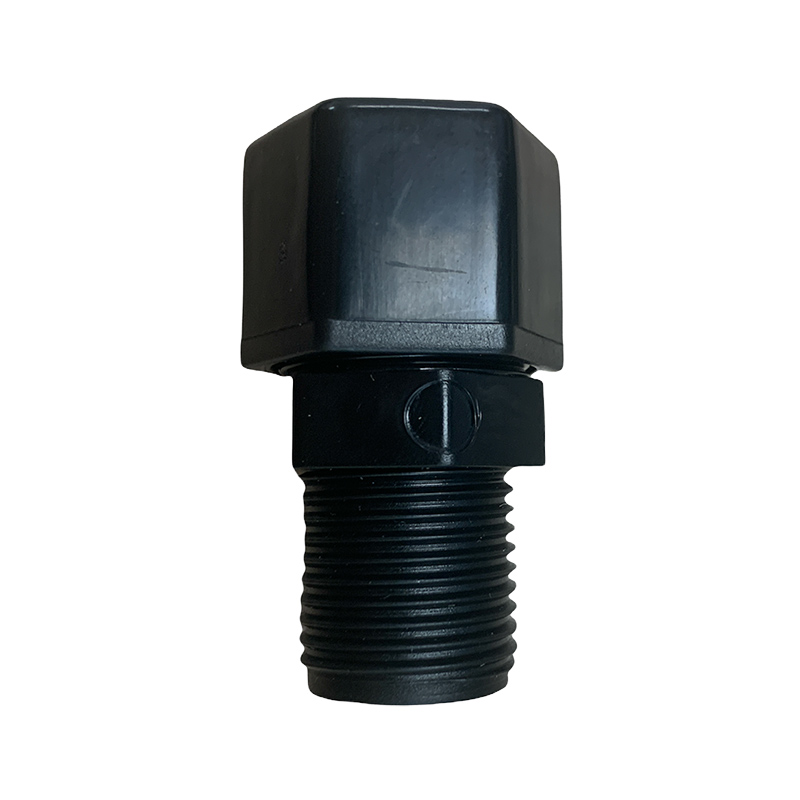 Splash-X Elektrodehouder t.b.v. sensoren 12mm 1/2"