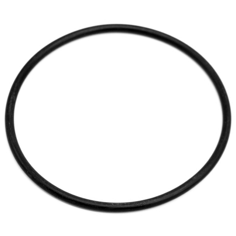 Kripsol O-ring voor deksel Ondina pompen
