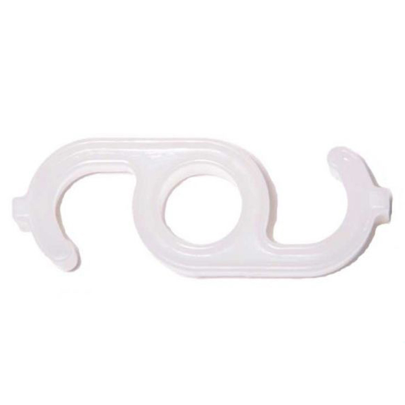 Dolphin Filtercartridge vergrendelingshaak