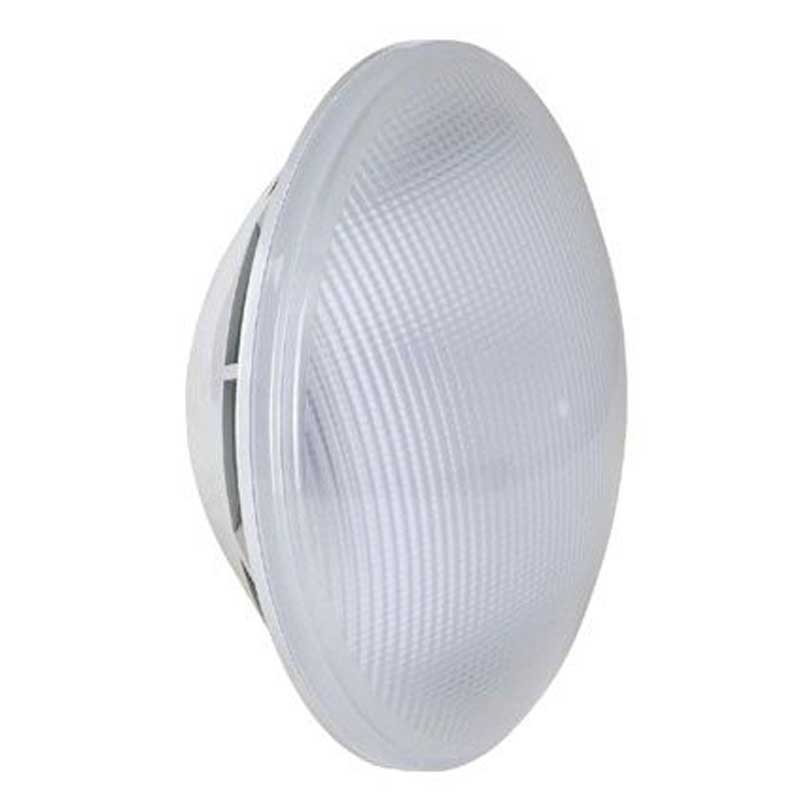 Aquasphere PAR56 LED vervanglamp | wit