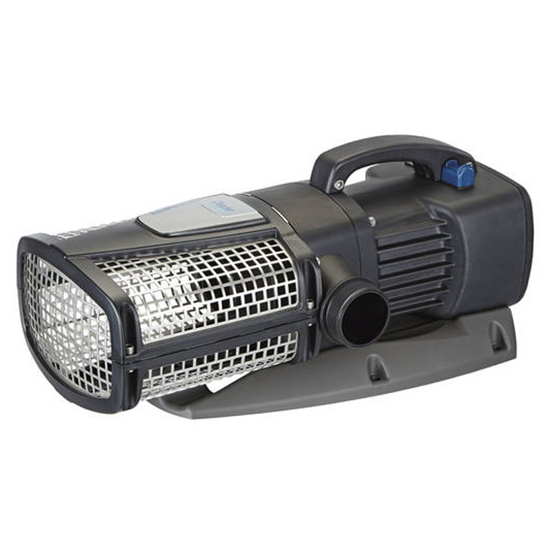Oase AquaMax Eco Expert 21000 vijverpomp