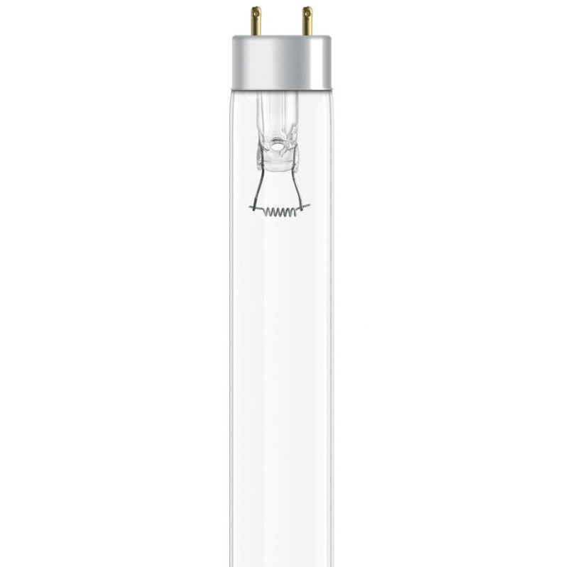 Osram TL UV-C lamp | 25 Watt