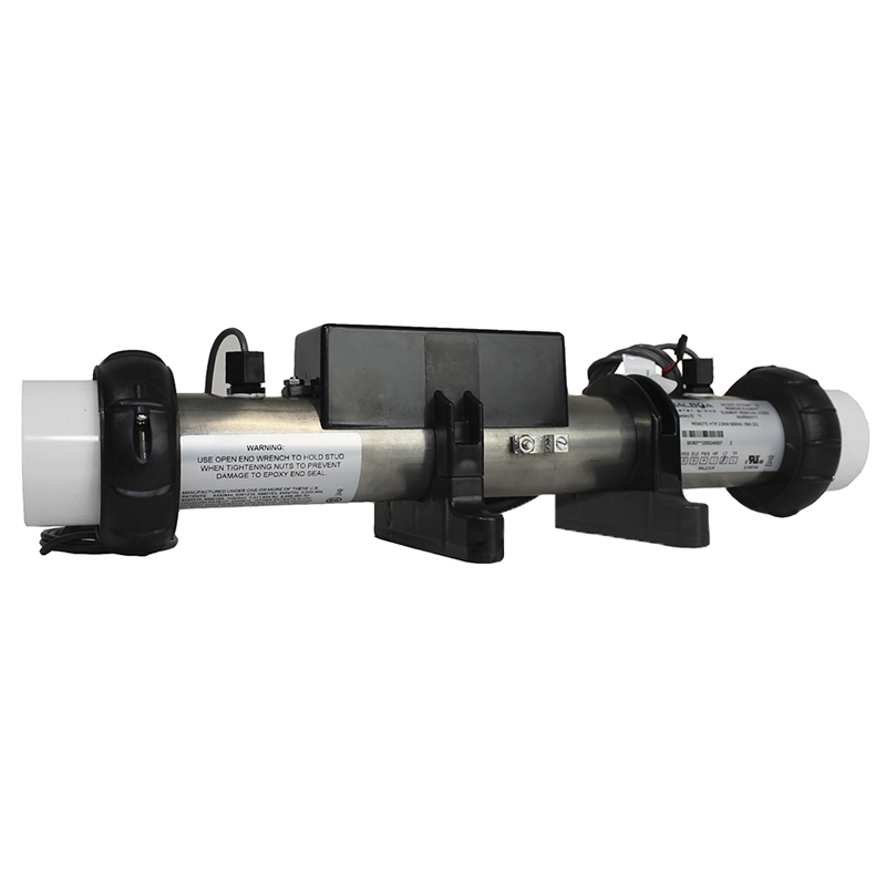 Balboa spa heater M7 2kW (BP200 of GS100)
