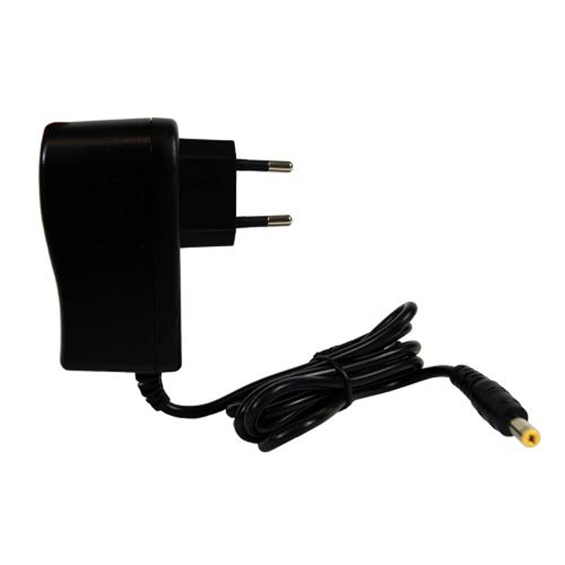 Adapter voor comfortpool G3/G5 stofzuiger