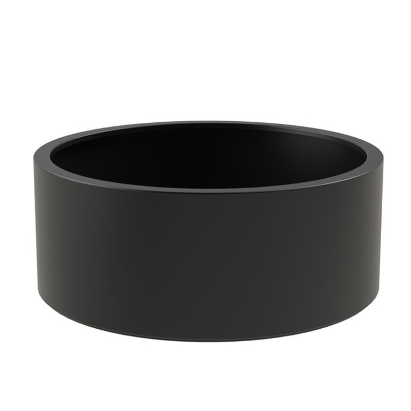 ADEZZ Polyester plantenbak Circum | Ø150 x 60 cm