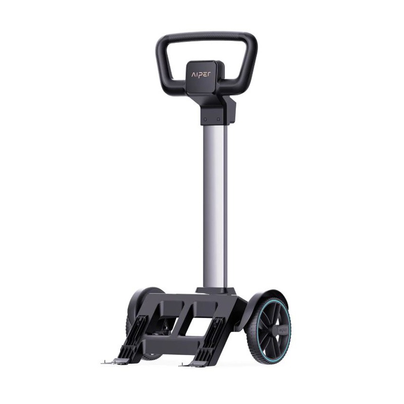 Aiper Caddy voor Scuba X1 Pro (Max)