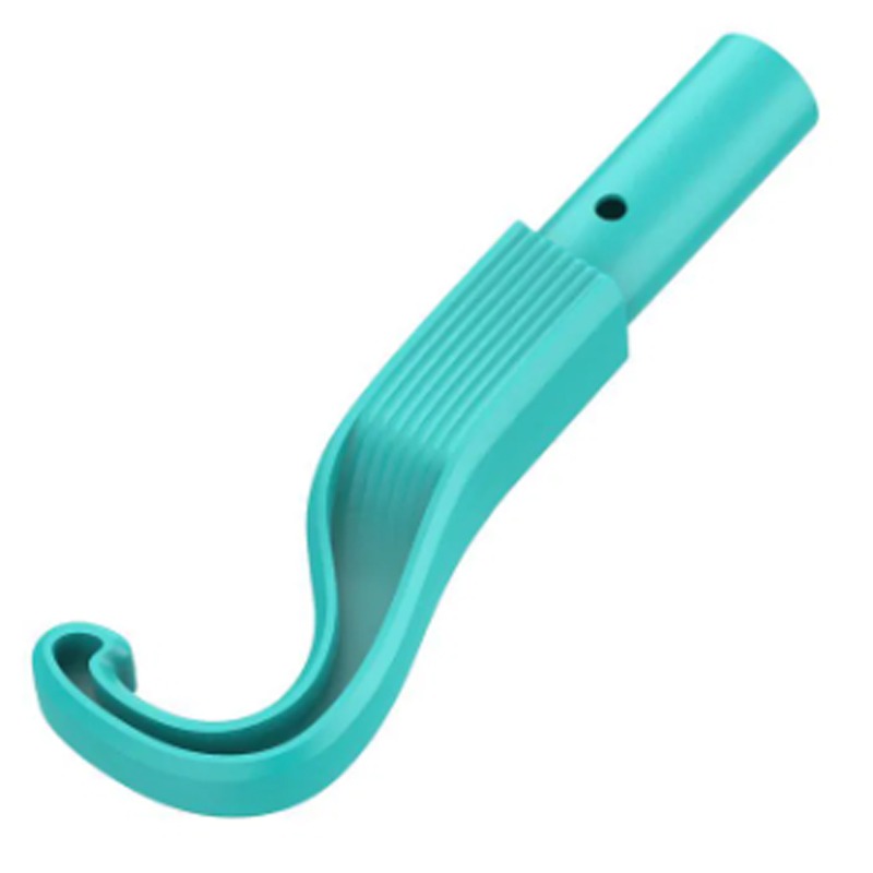 Aiper ophaalhaak voor Scuba serie