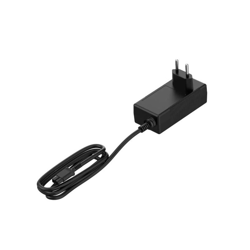 Aiper oplader voor Scuba S1