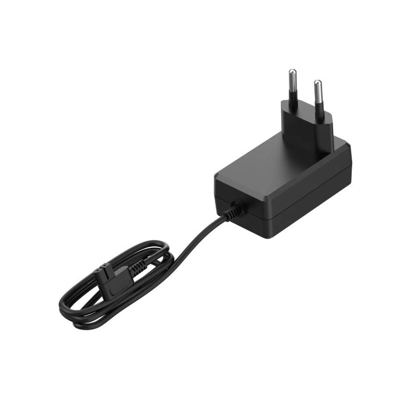 Aiper oplader voor Scuba SE