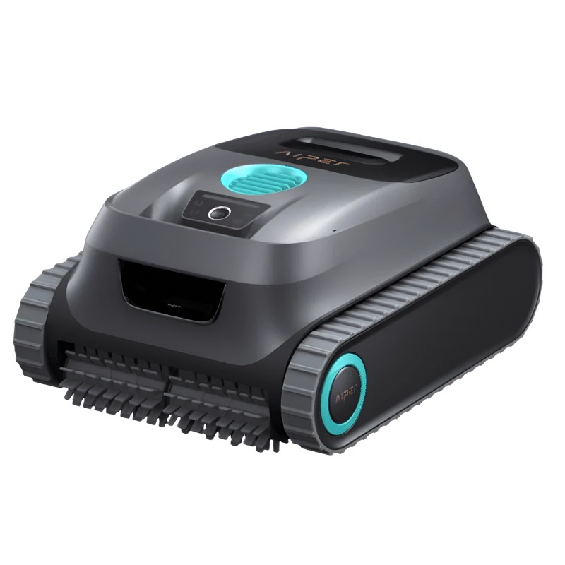 Aiper Scuba P1 draadloze zwembadrobot