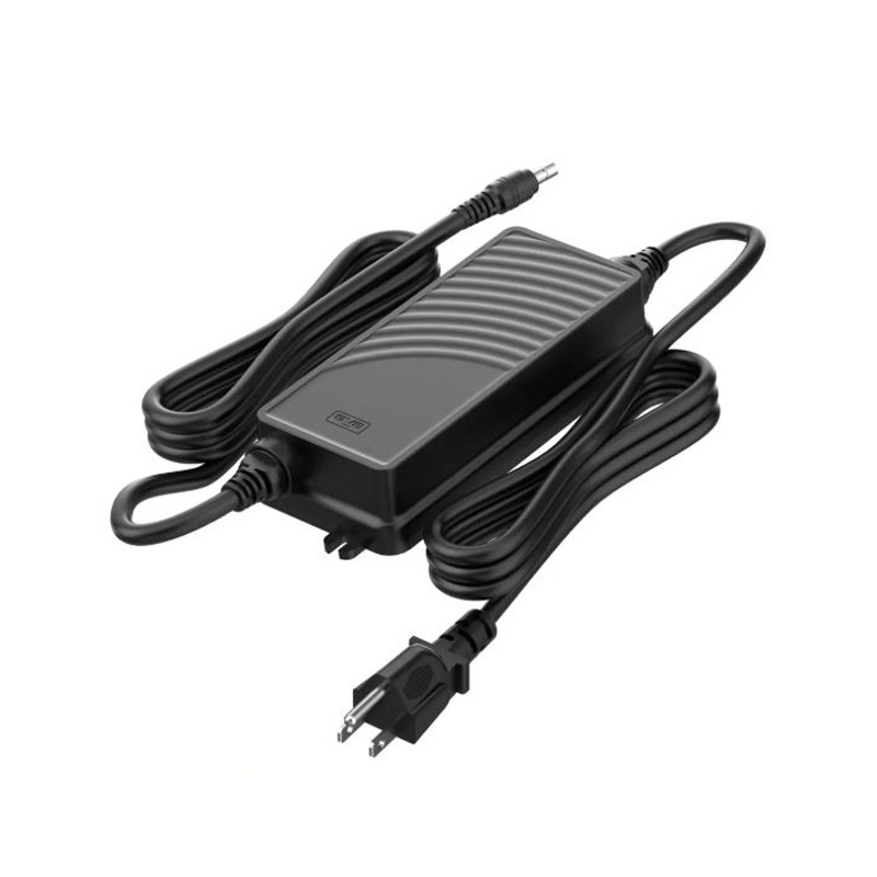 Aiper Scuba adapter voor S1 Pro en X1 serie
