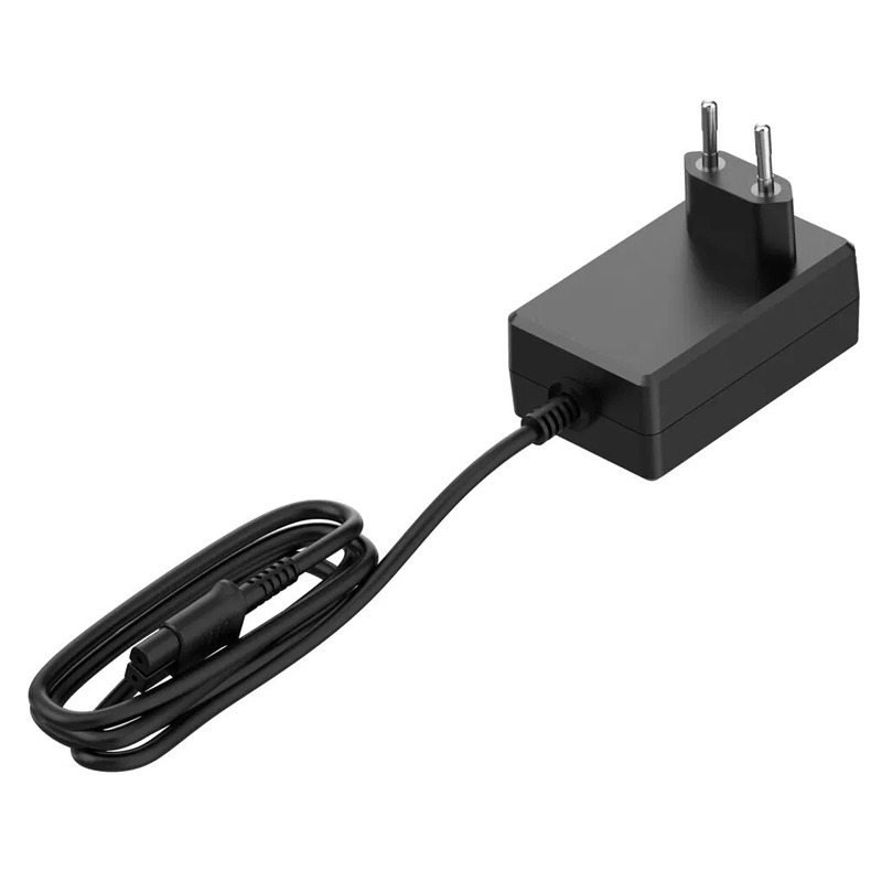 Aiper Scuba E1 oplader