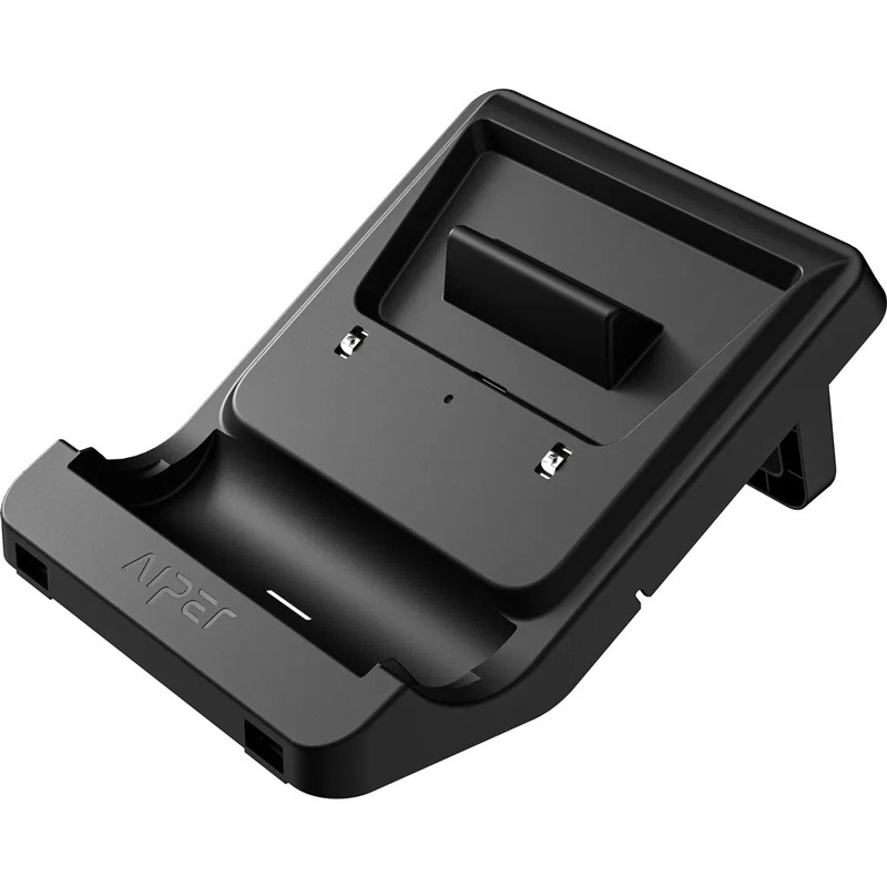 Aiper Scuba S1 Pro oplaadstation