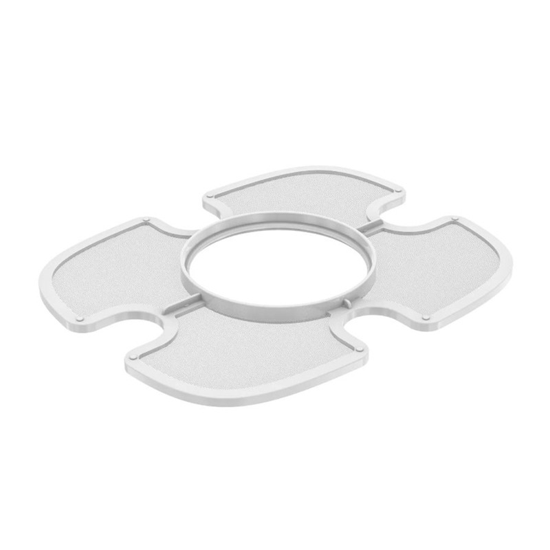Aiper Scuba SE filter | 180 micron