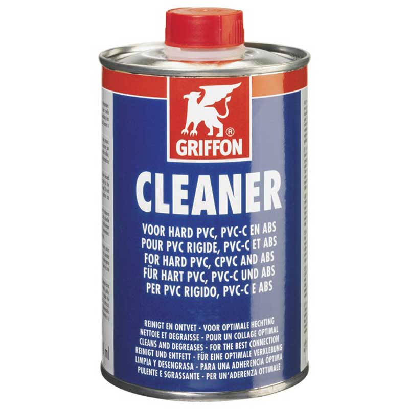 GRIFFON cleaner 500 ml