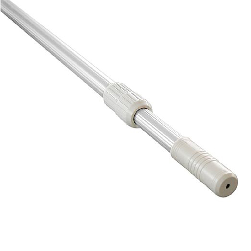Kokido aluminium telescoopsteel | 120 – 240 cm