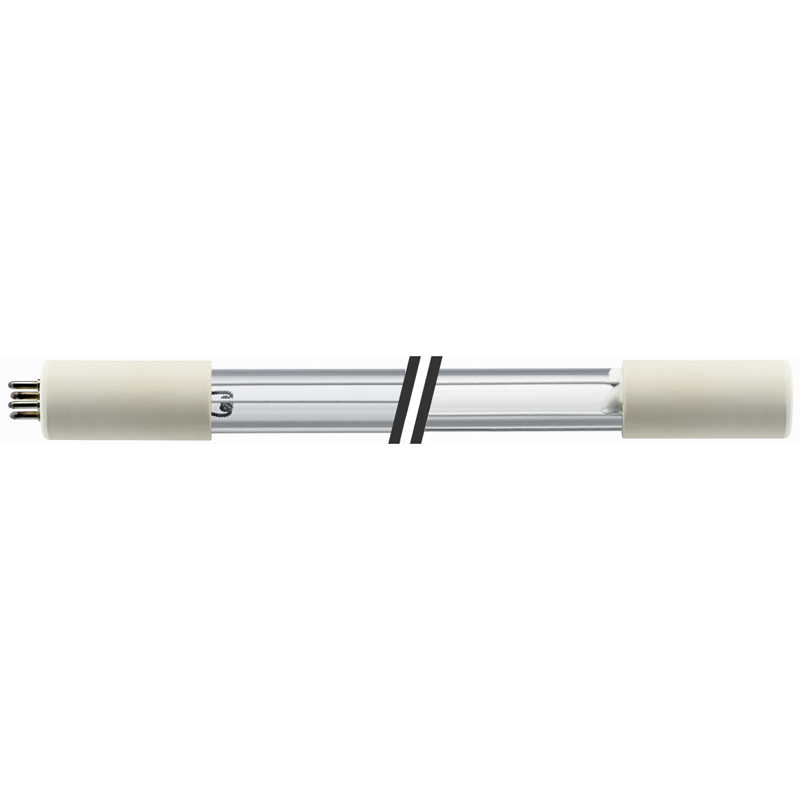 XClear Amalgaam lamp 40 Watt