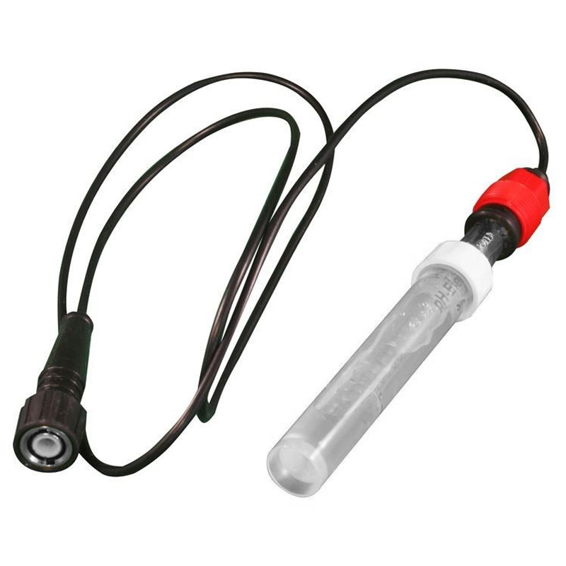 Aqua Easy Next pH elektrode met 0.75 meter aansluitkabel