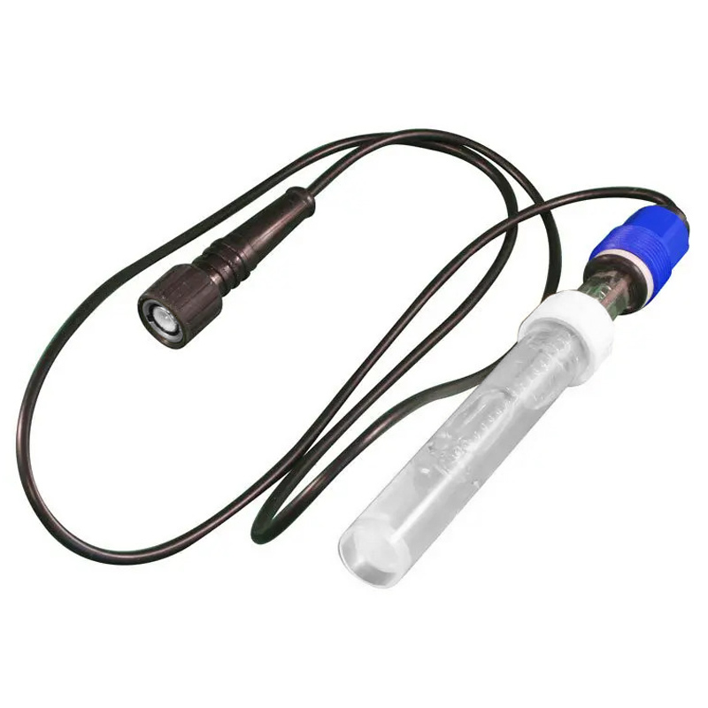 Aqua Easy Next Rx elektrode met 0.75 meter aansluitkabel