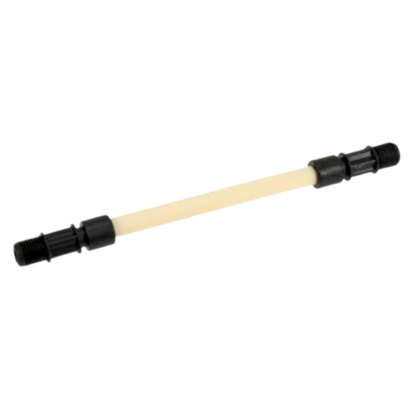 Aqua Easy Peristaltische pompslang voor Next (type B)