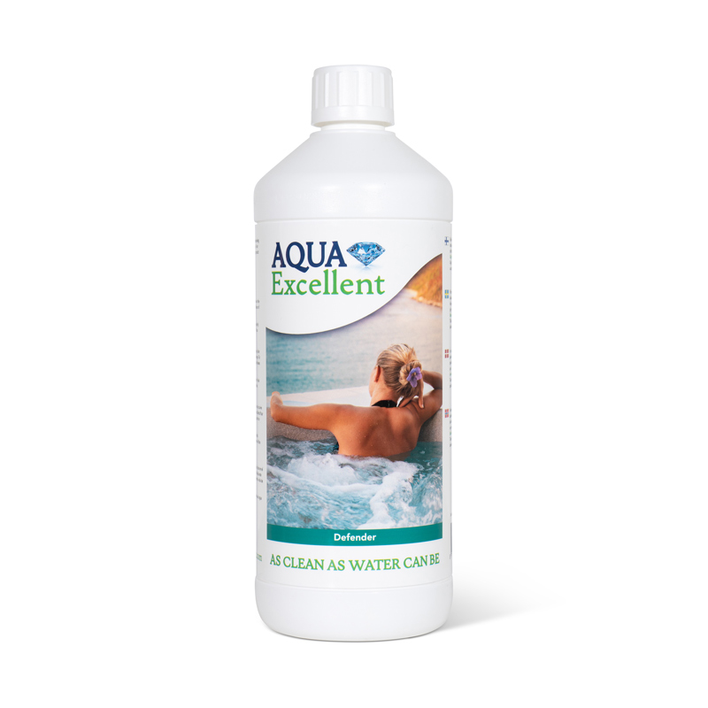 Aqua Excellent Defender 1 liter