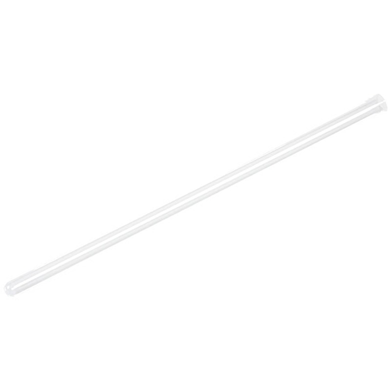 Aqua Filtrix spa kwartsglas voor 20 Watt