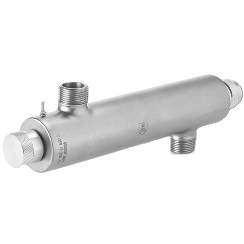 Aqua Filtrix spa UV-C | 20 Watt
