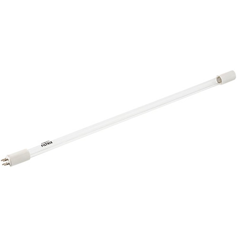 Aqua Filtrix spa UV-C vervanglamp | 20 Watt