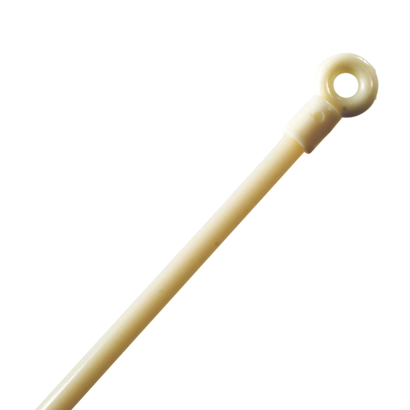 AquaForte 10 losse staanders (reigerkit)