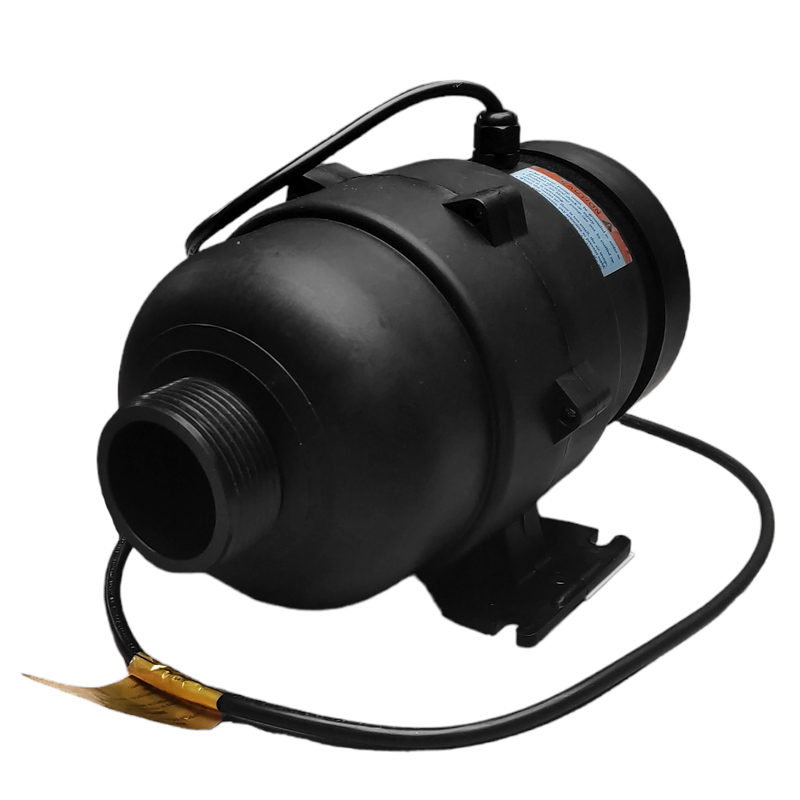 AquaForte Air Blower Econobead/Ultrabead