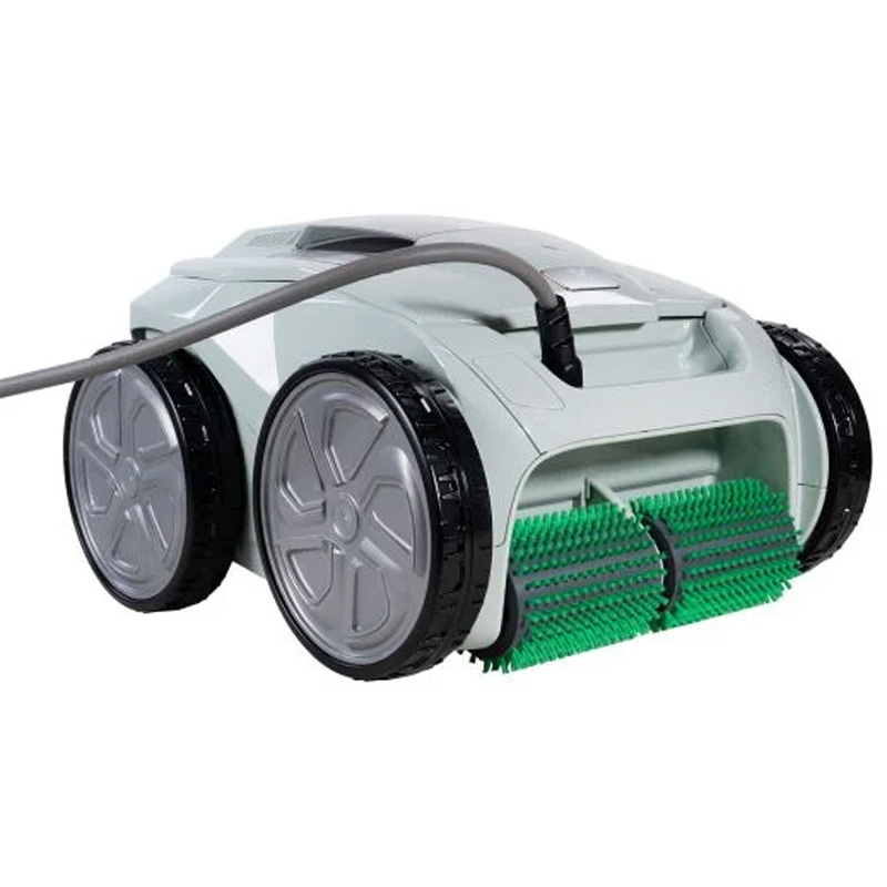 AquaForte Biopool Plus zwemvijverrobot