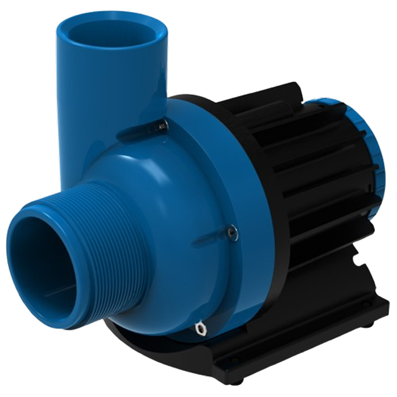 AquaForte Blue Eco 350W vijverpomp 