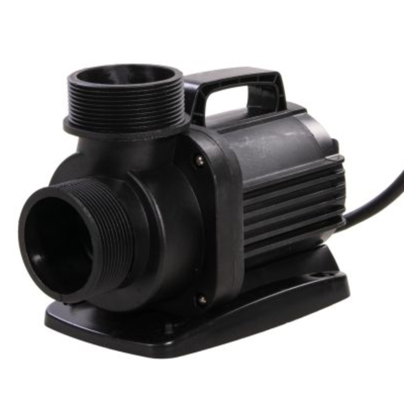 AquaForte DM-10000 Vario S vijverpomp met wifi