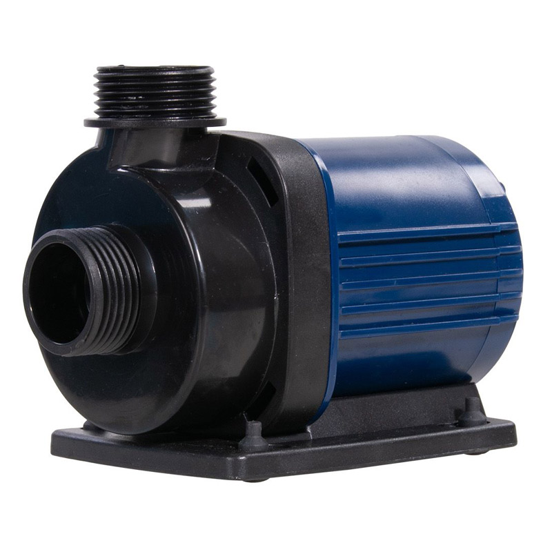 AquaForte DM-E 3000 vijverpomp