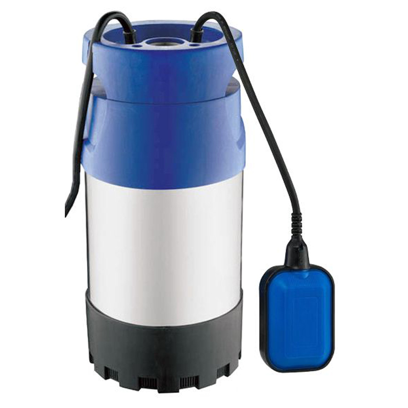 AquaForte AF800 dompelpomp