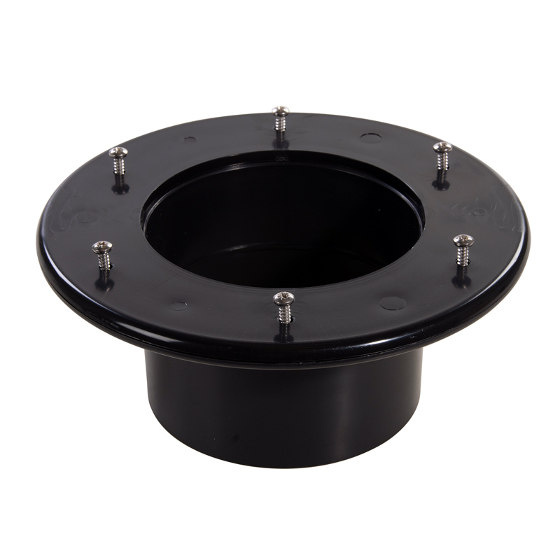 AquaForte doorvoer met wand- en foliedoorvoer | 110 mm
