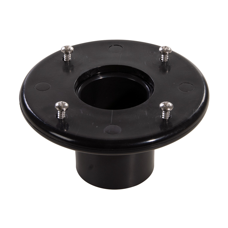 AquaForte doorvoer met wand- en foliedoorvoer | 40 mm