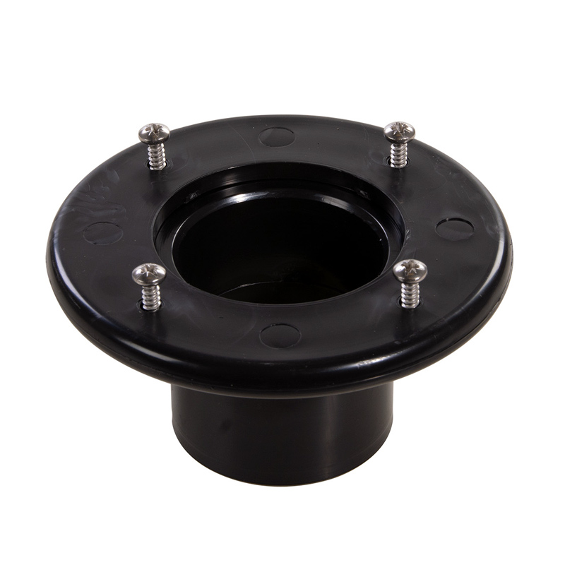 AquaForte doorvoer met wand- en foliedoorvoer | 50 mm