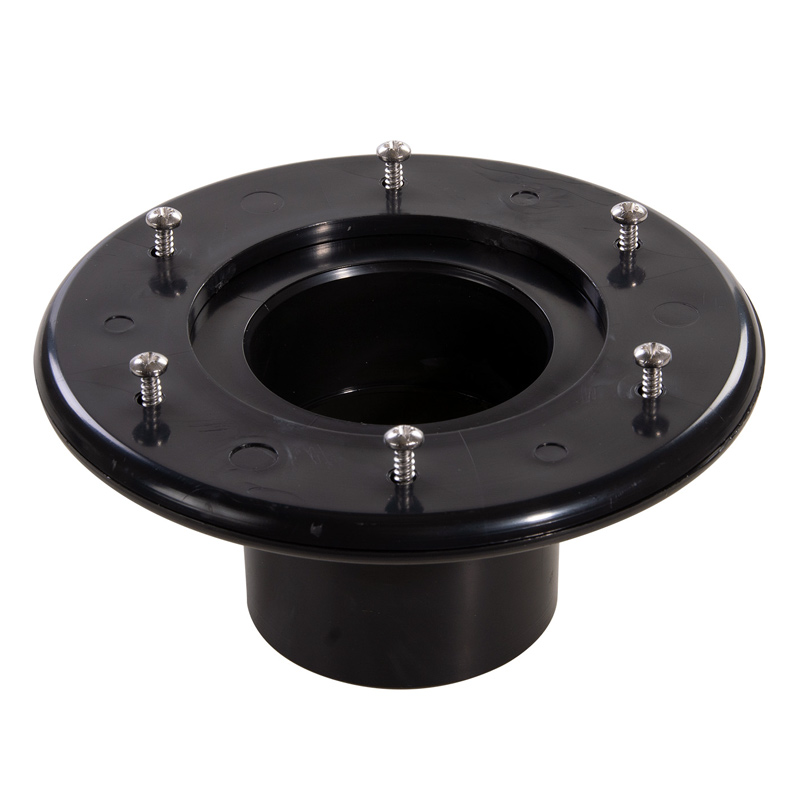 AquaForte doorvoer met wand- en foliedoorvoer | 63 mm