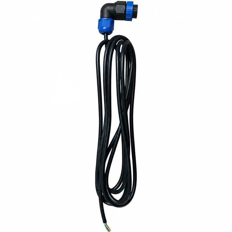 AquaForte Eco IVS communicatiekabel