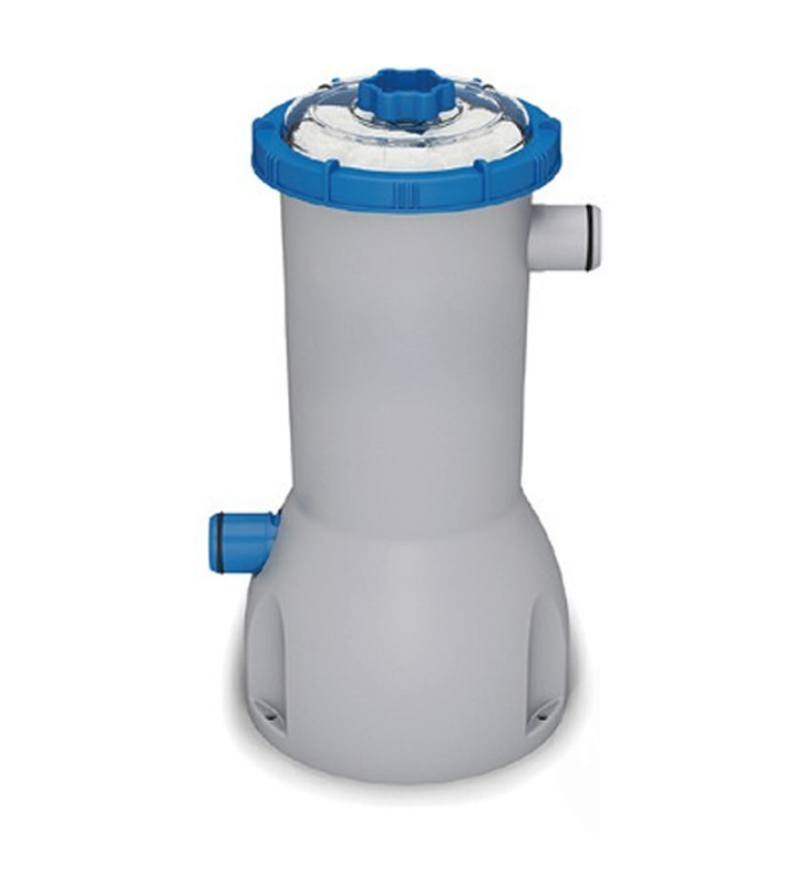 AquaForte EZ Clean 100 cartridge filter