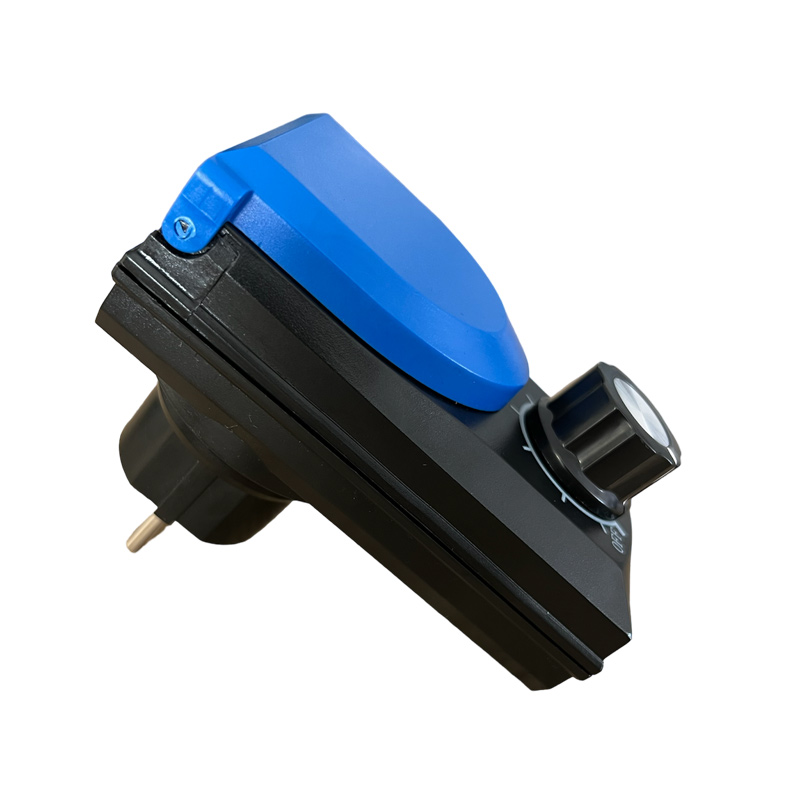 AquaForte FC-300 flow control