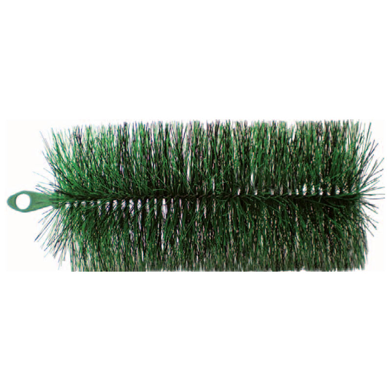 AquaForte Filterborstel Koi Brush 30x15cm