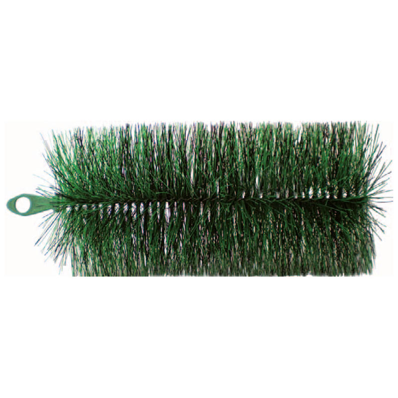 AquaForte Filterborstel Koi Brush 60x15cm