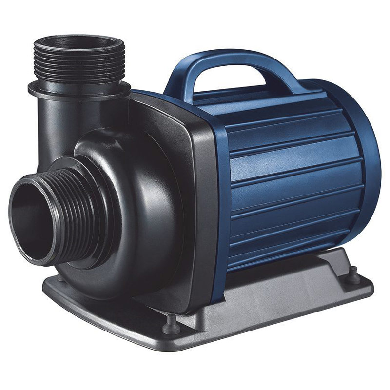 AquaForte filterpomp DM-10000 LV