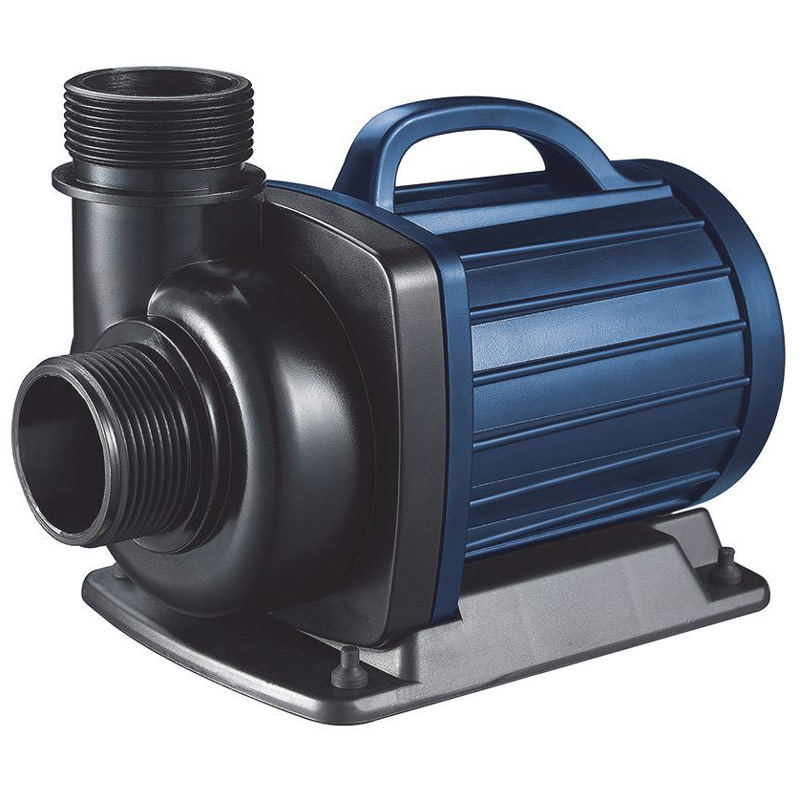AquaForte filterpomp DM-5000 LV