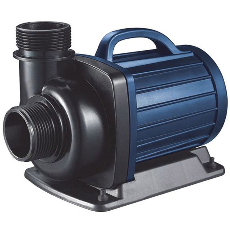AquaForte filterpomp DM-3500 LV (12V)